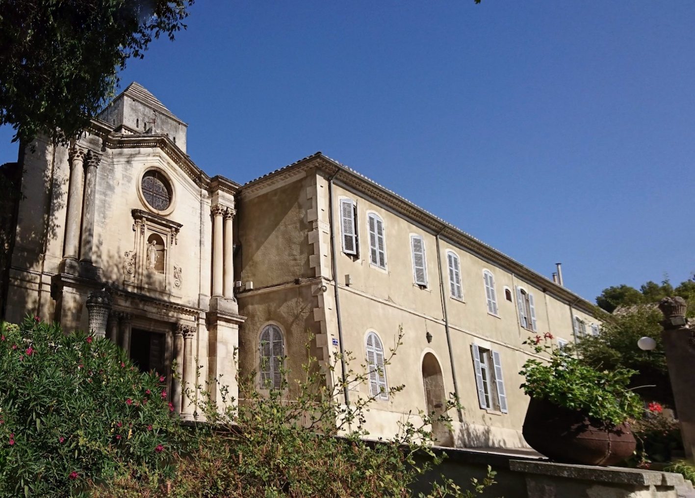 Saint Paul de Mausole Monastery-03.jpeg